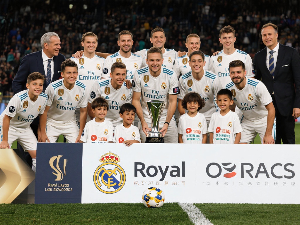 着他们将在 着他们将在